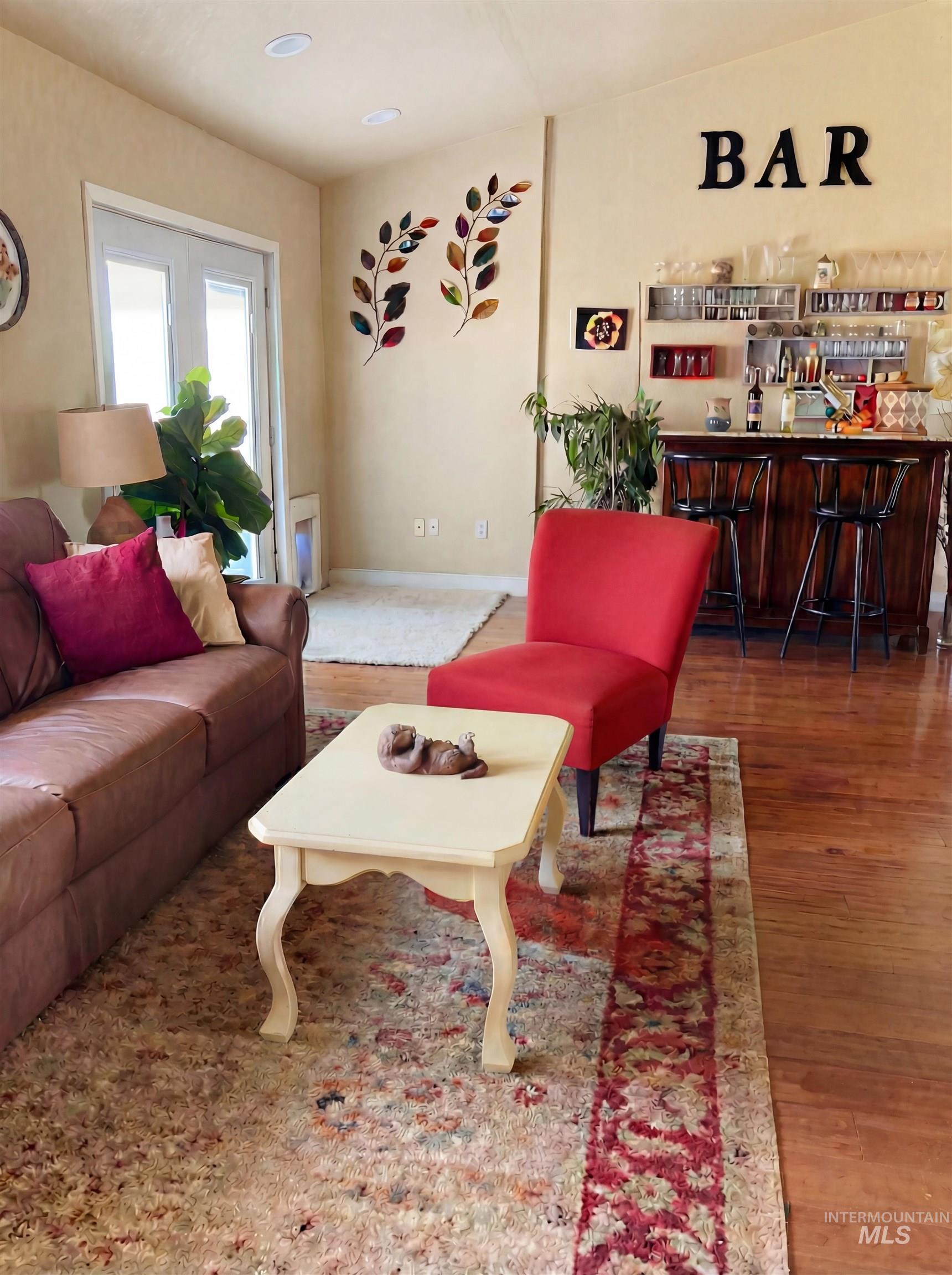 7694 Birch Ln, Nampa, Idaho 83687, 4 Bedrooms, 3 Bathrooms, Residential For Sale, Price $550,000,MLS 98975562