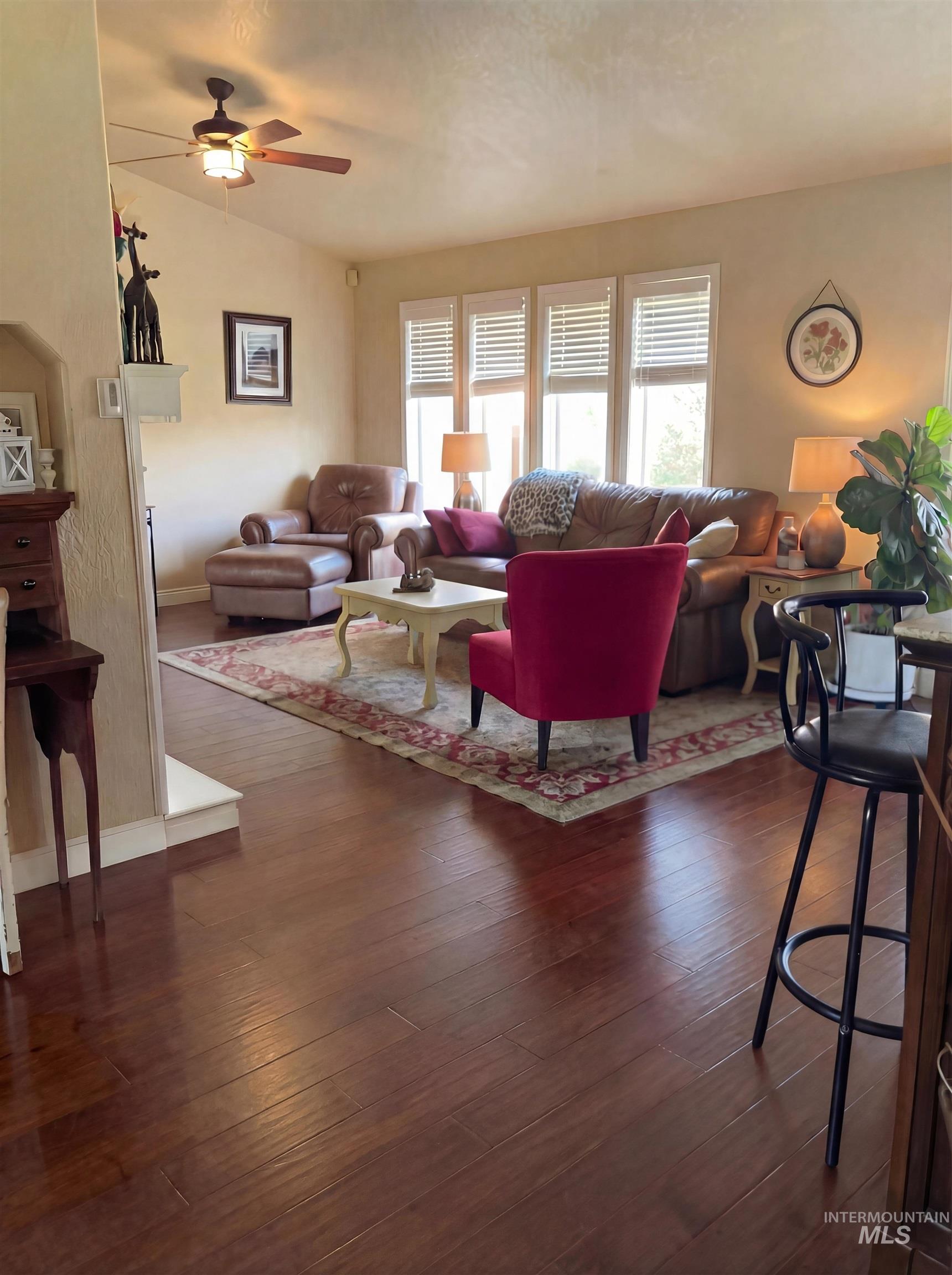 7694 Birch Ln, Nampa, Idaho 83687, 4 Bedrooms, 3 Bathrooms, Residential For Sale, Price $550,000,MLS 98975562