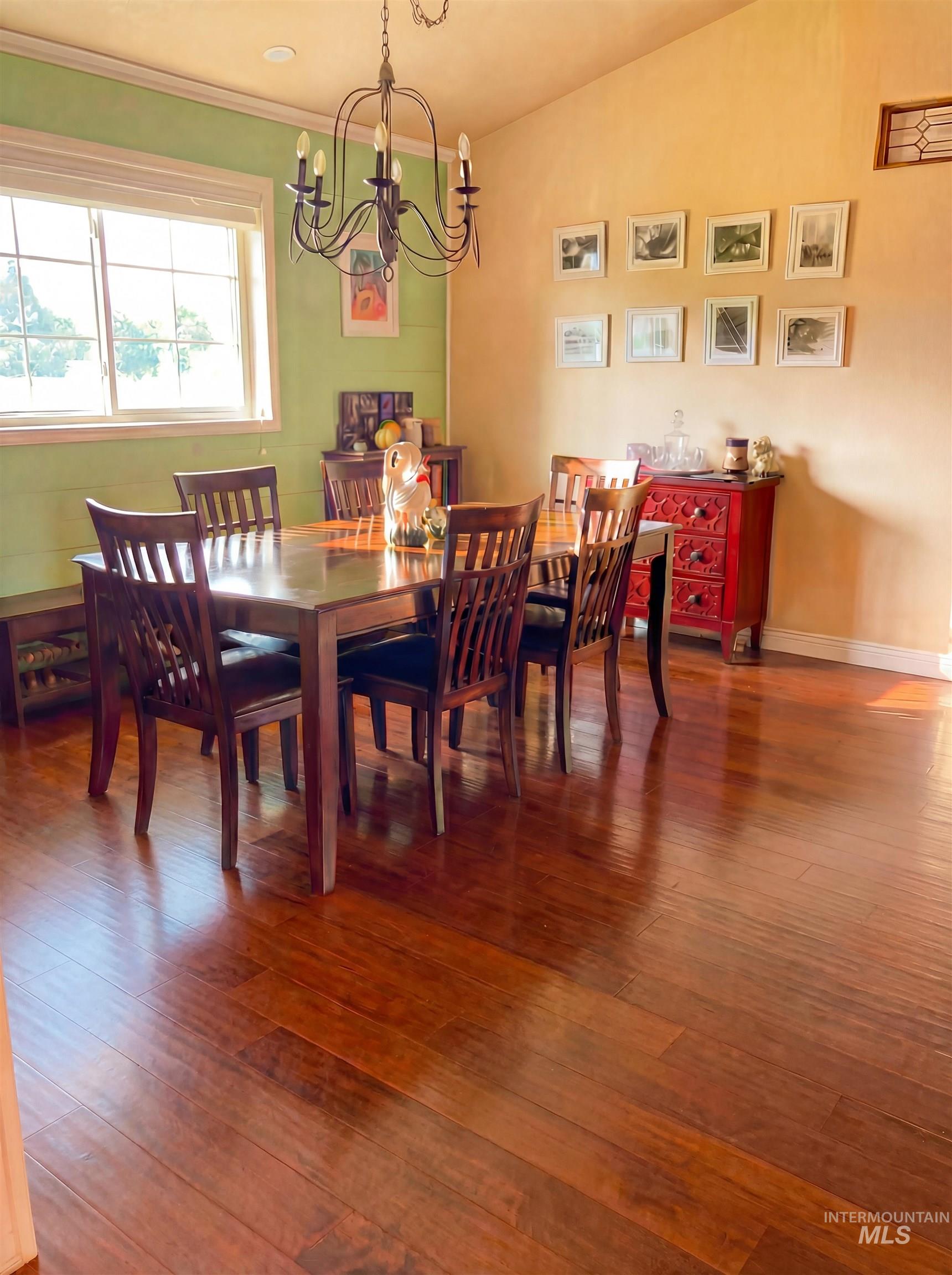 7694 Birch Ln, Nampa, Idaho 83687, 4 Bedrooms, 3 Bathrooms, Residential For Sale, Price $550,000,MLS 98975562