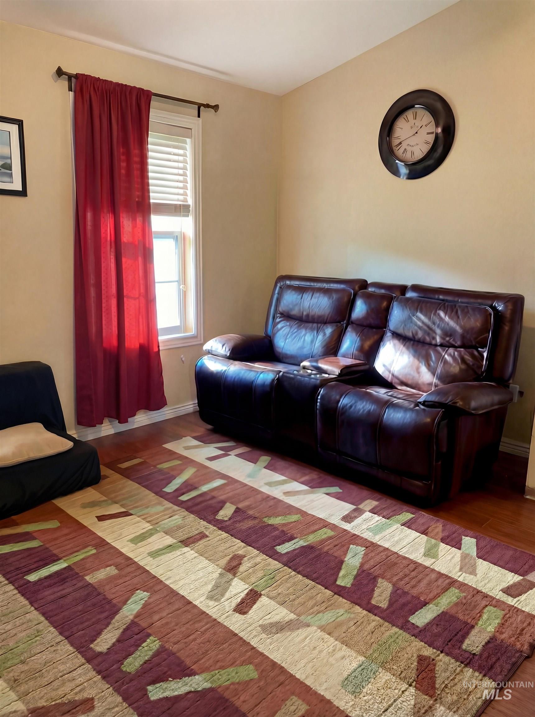 7694 Birch Ln, Nampa, Idaho 83687, 4 Bedrooms, 3 Bathrooms, Residential Income For Sale, Price $550,000,MLS 98975563