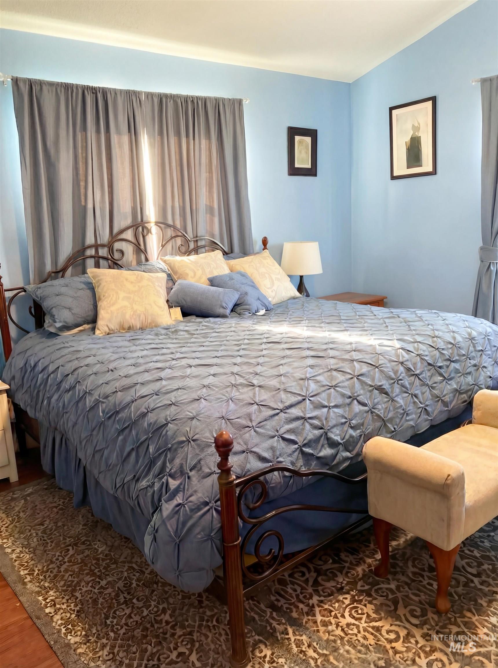 7694 Birch Ln, Nampa, Idaho 83687, 4 Bedrooms, 3 Bathrooms, Residential Income For Sale, Price $550,000,MLS 98975563