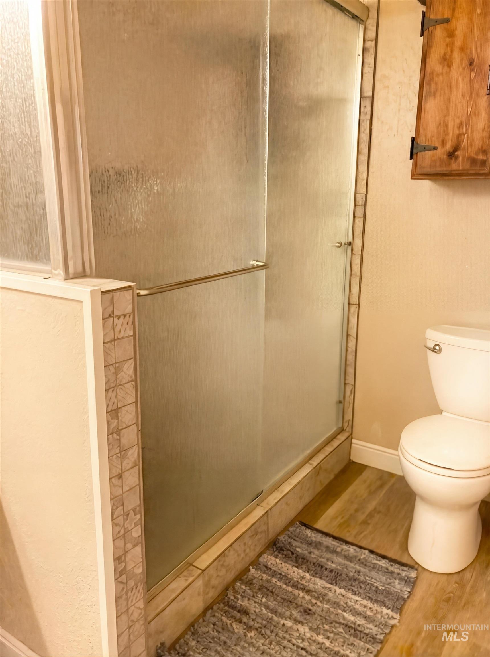 7694 Birch Ln, Nampa, Idaho 83687, 4 Bedrooms, 3 Bathrooms, Residential Income For Sale, Price $550,000,MLS 98975563