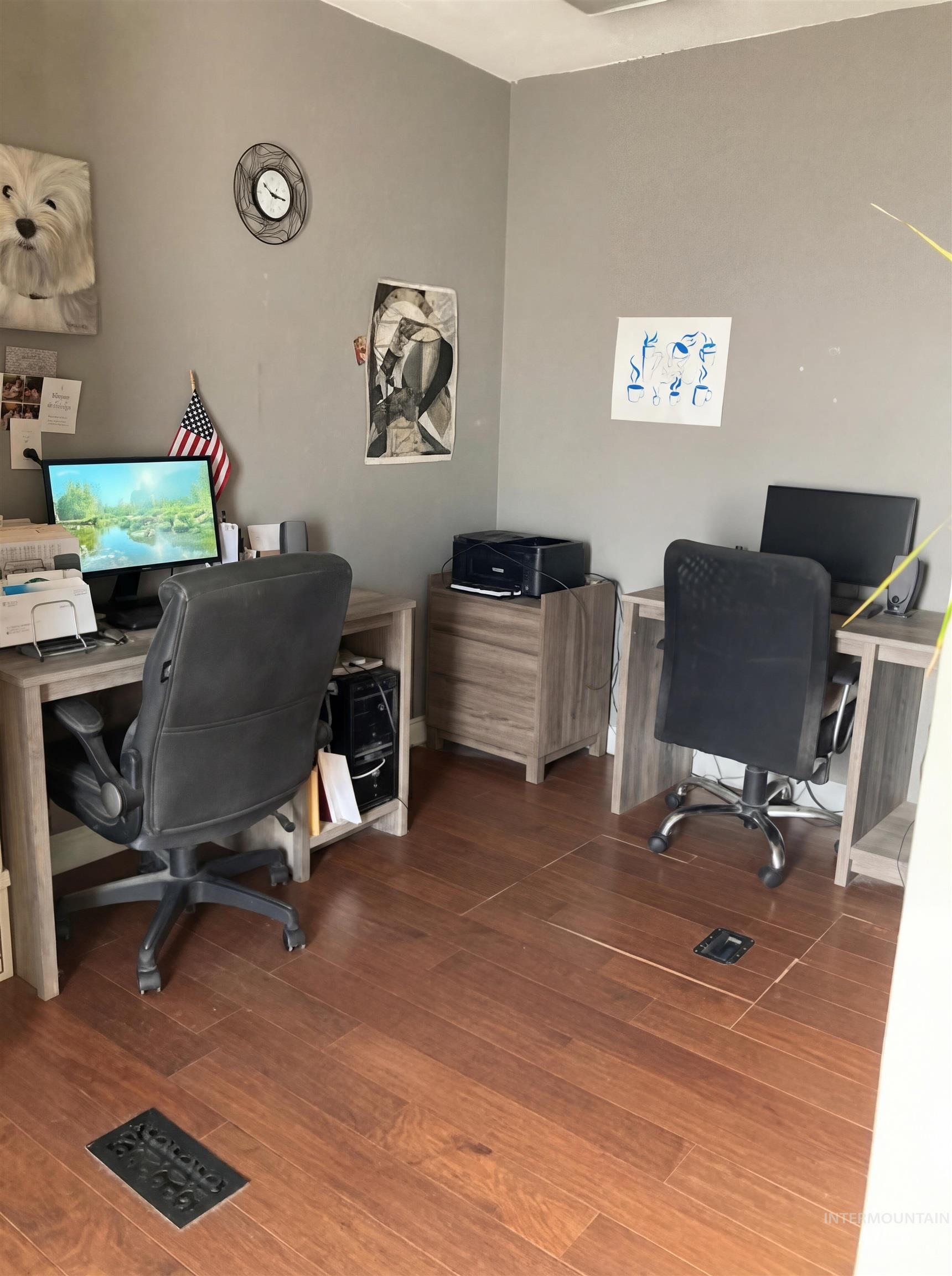 7694 Birch Ln, Nampa, Idaho 83687, 4 Bedrooms, 3 Bathrooms, Residential Income For Sale, Price $550,000,MLS 98975563