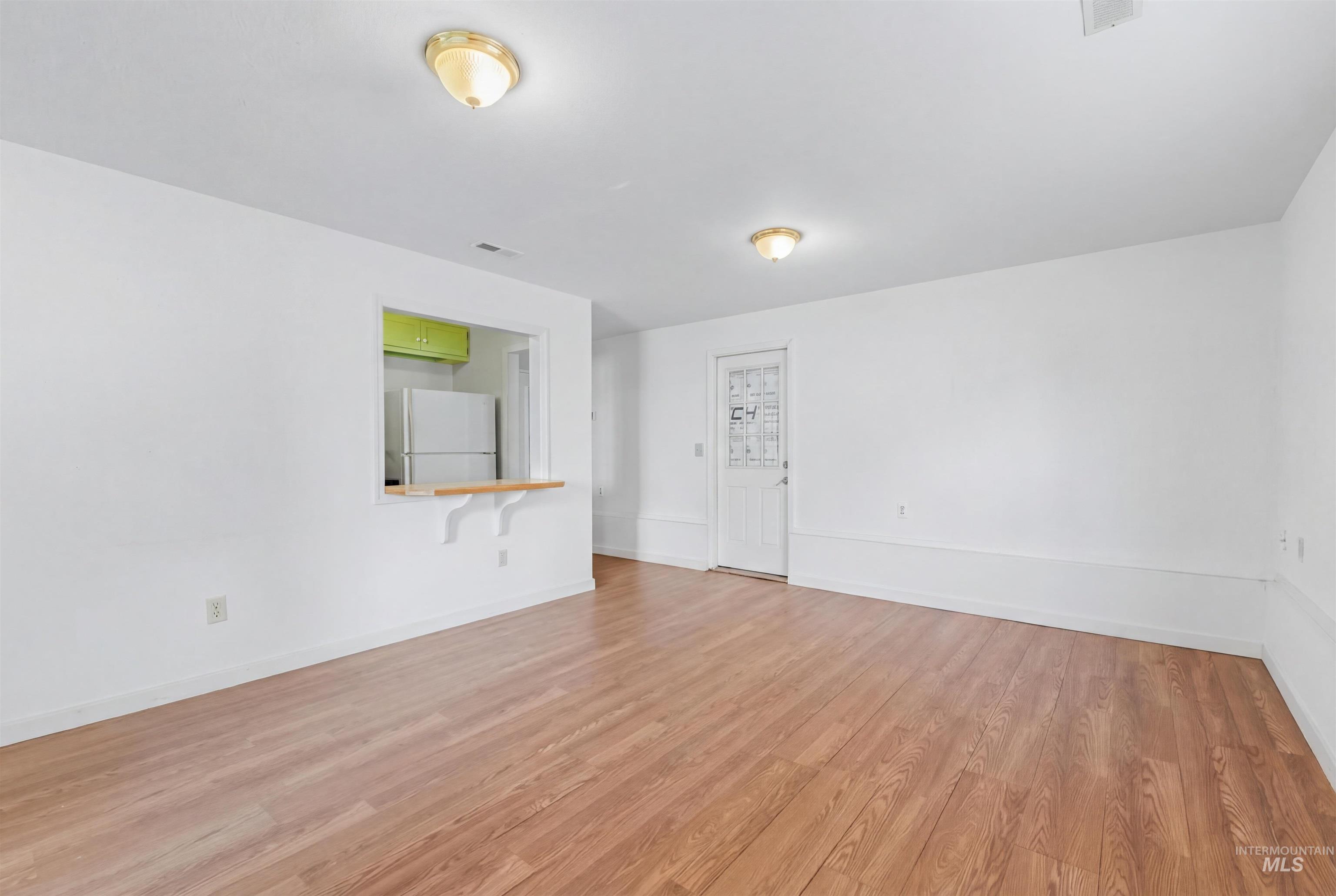 7694 Birch Ln, Nampa, Idaho 83687, 4 Bedrooms, 3 Bathrooms, Residential Income For Sale, Price $550,000,MLS 98975563