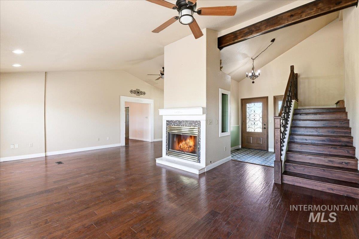 7694 Birch Ln, Nampa, Idaho 83687, 4 Bedrooms, 3 Bathrooms, Residential Income For Sale, Price $545,000, 98975563