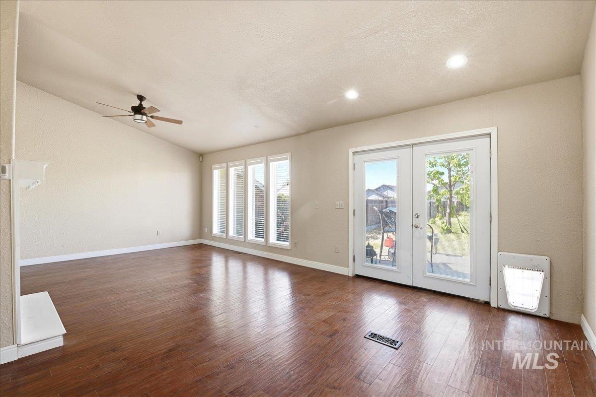 7694 Birch Ln, Nampa, Idaho 83687, 4 Bedrooms, 3 Bathrooms, Residential Income For Sale, Price $545,000, 98975563
