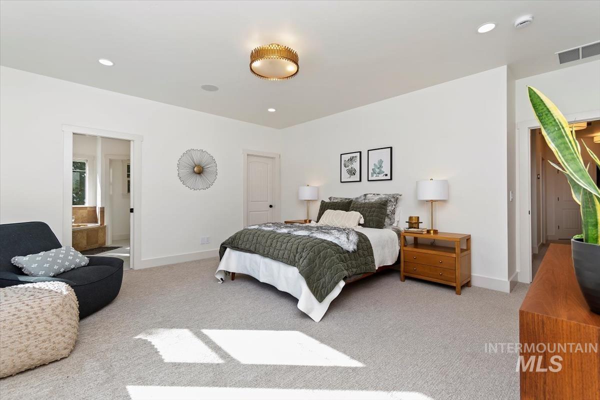 12126 N N Humphreys Way, Boise, Idaho 83714, 4 Bedrooms, 2 Bathrooms, Residential For Sale, Price $937,500,MLS 98975564