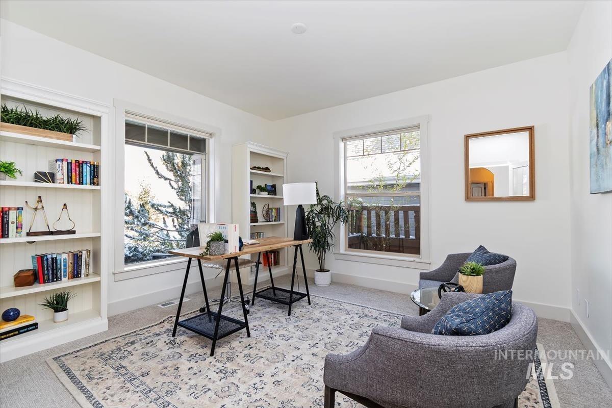 12126 N N Humphreys Way, Boise, Idaho 83714, 4 Bedrooms, 2 Bathrooms, Residential For Sale, Price $937,500,MLS 98975564