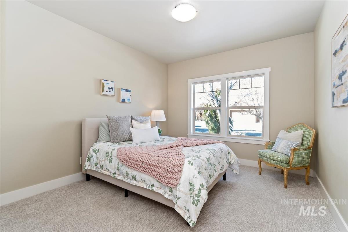 12126 N N Humphreys Way, Boise, Idaho 83714, 4 Bedrooms, 2 Bathrooms, Residential For Sale, Price $937,500,MLS 98975564