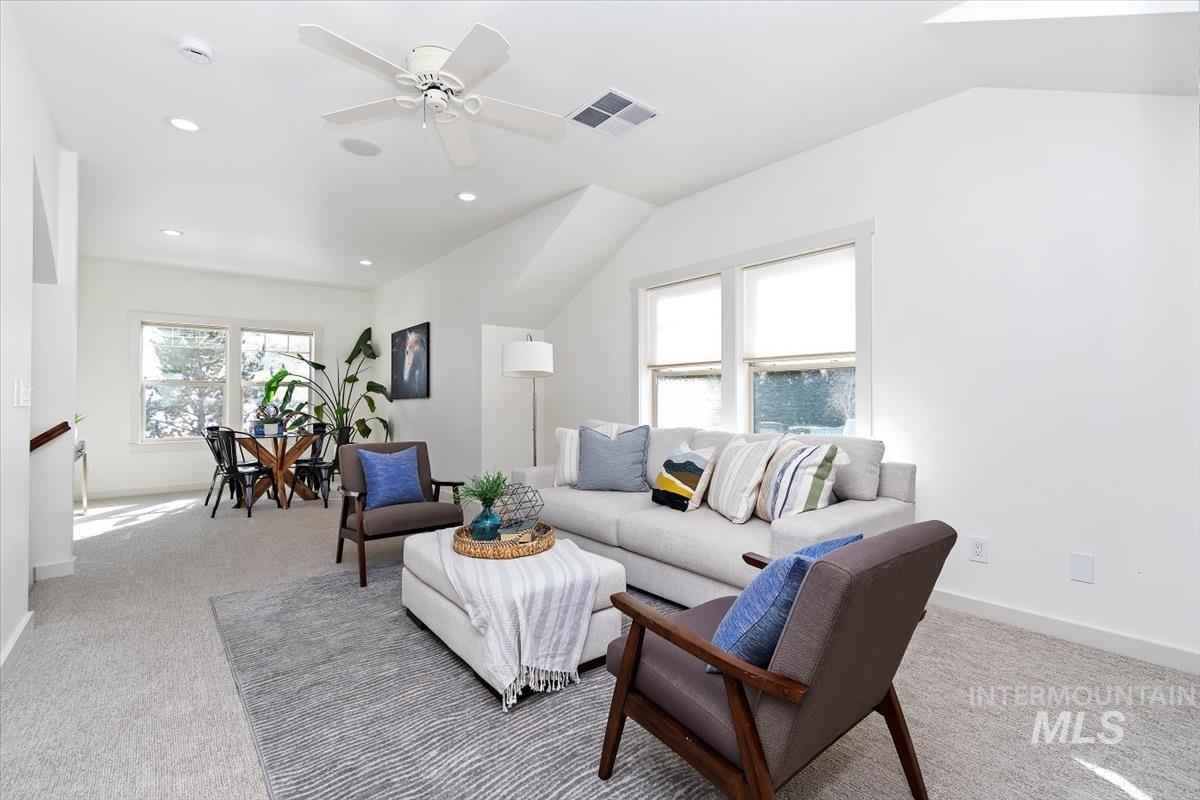 12126 N N Humphreys Way, Boise, Idaho 83714, 4 Bedrooms, 2 Bathrooms, Residential For Sale, Price $937,500,MLS 98975564