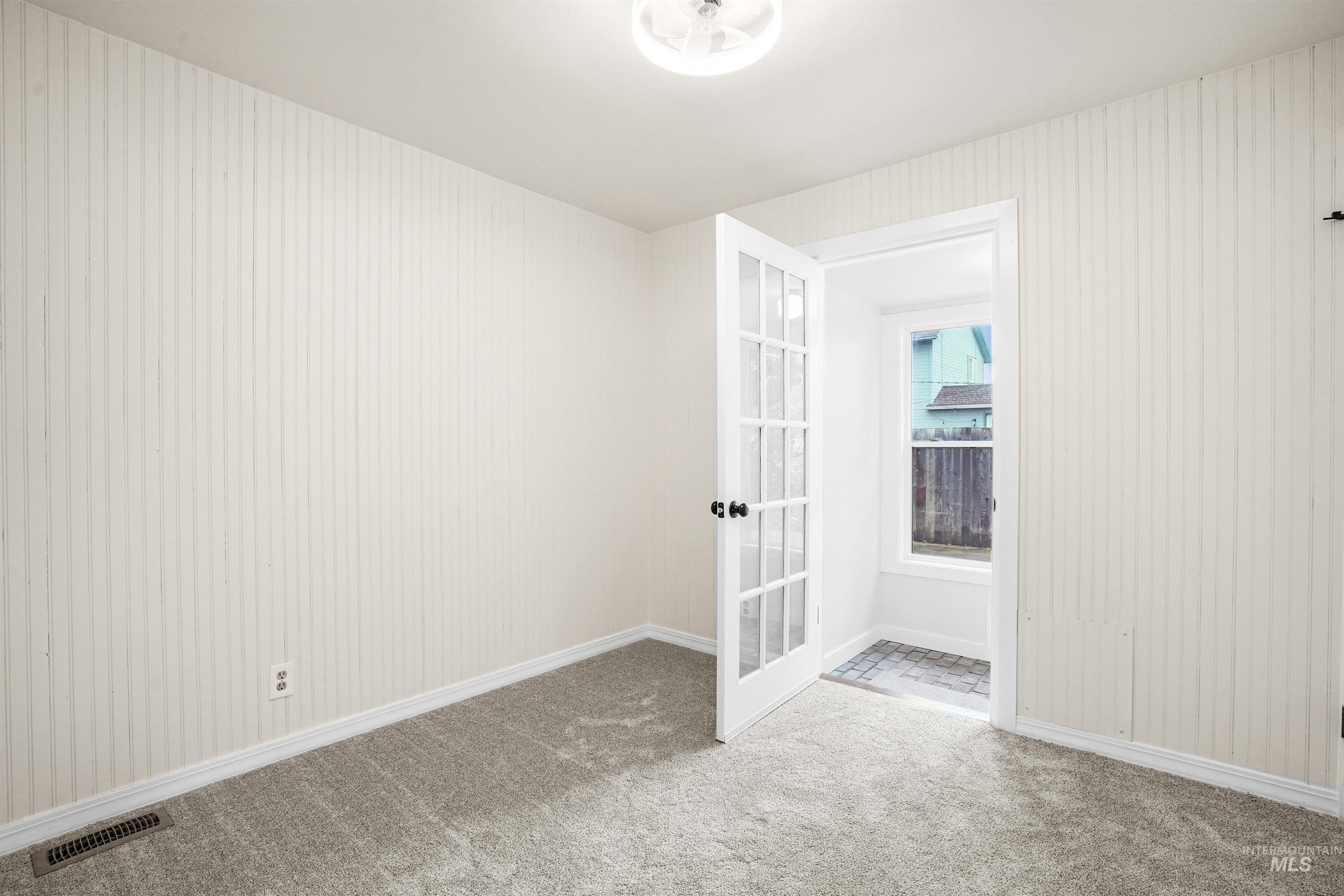 520 S Scott St, Boise, Idaho 83705-1817, 4 Bedrooms, 3.5 Bathrooms, Residential For Sale, Price $689,000,MLS 98975567