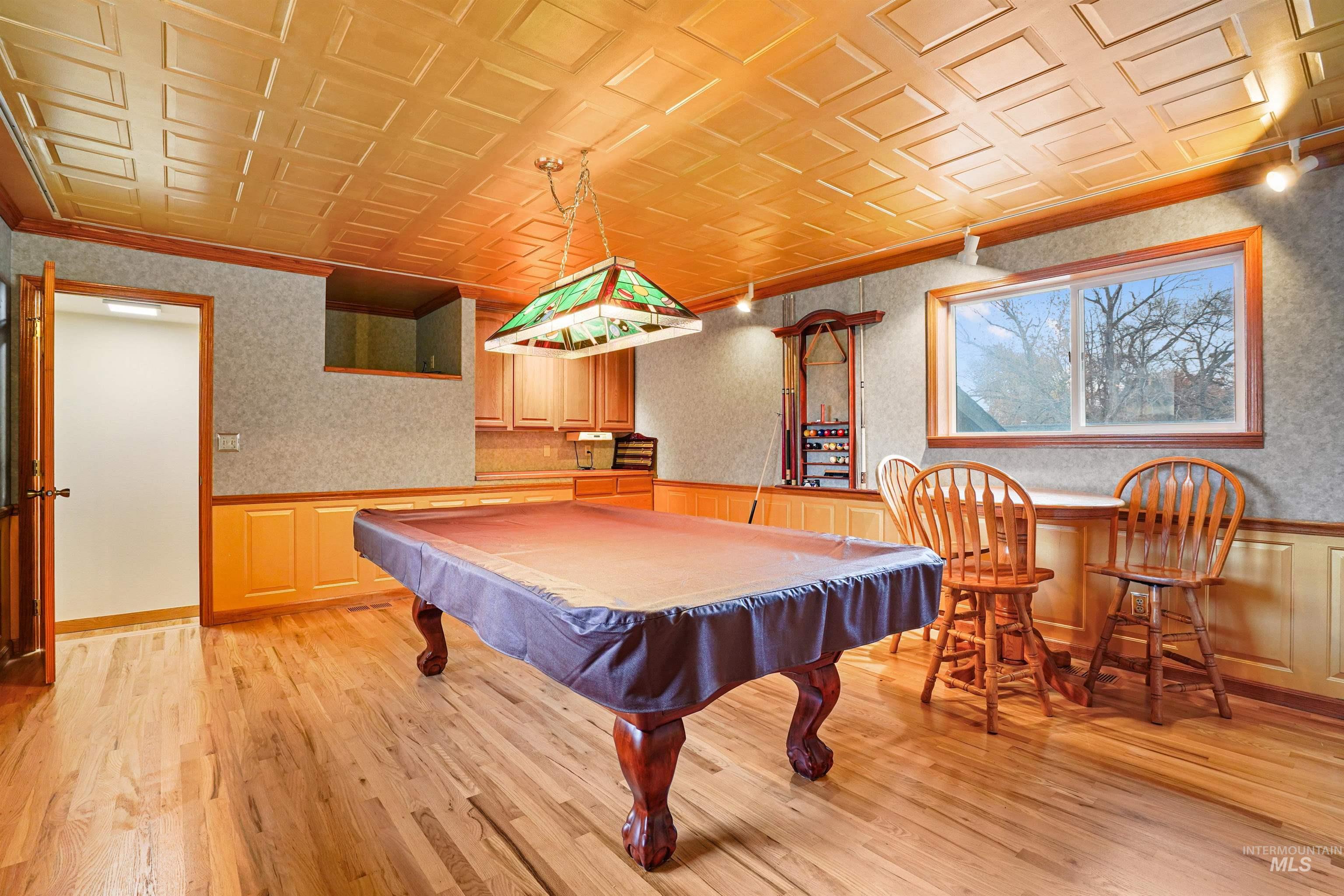 520 S Scott St, Boise, Idaho 83705-1817, 4 Bedrooms, 3.5 Bathrooms, Residential For Sale, Price $689,000,MLS 98975567