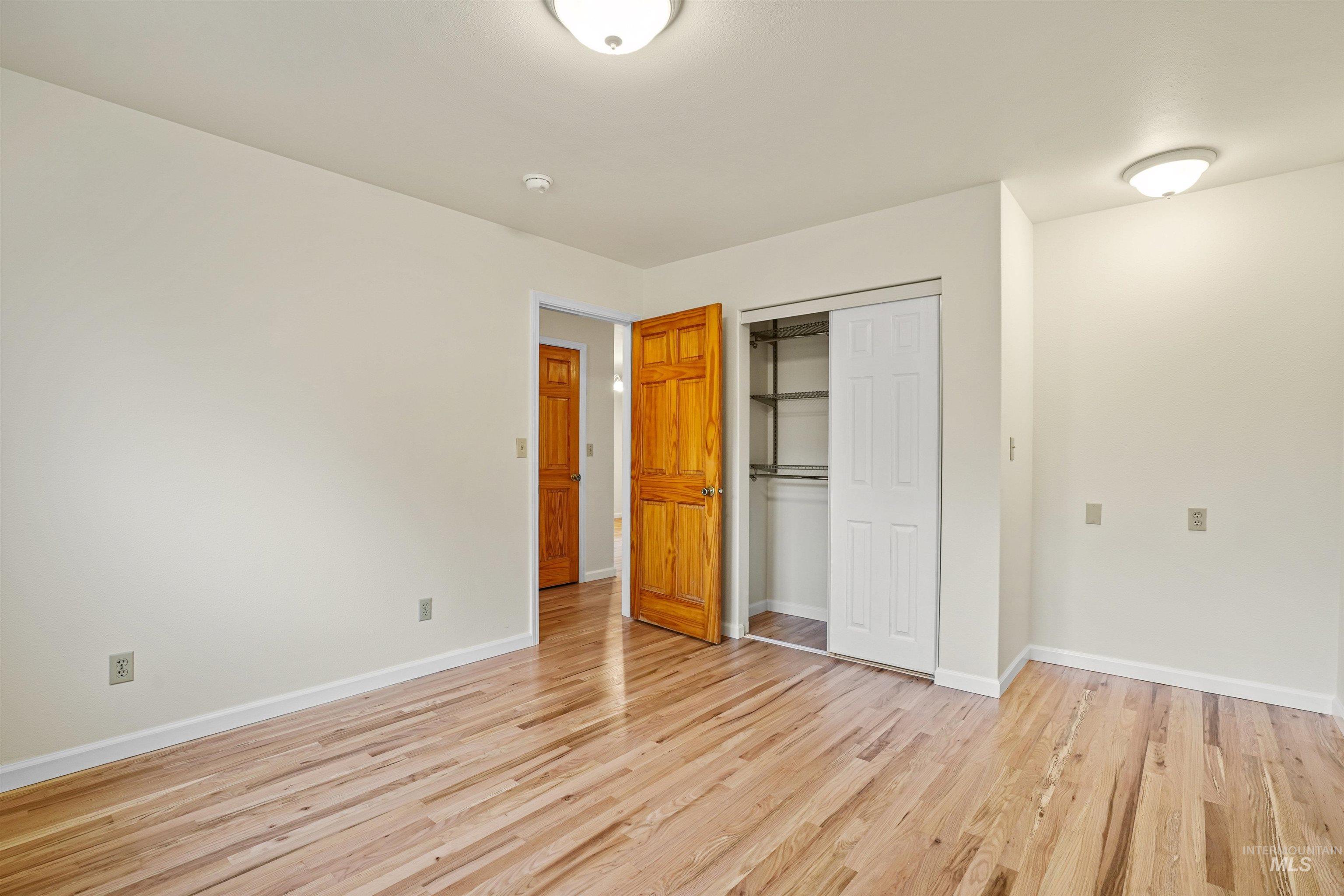 520 S Scott St, Boise, Idaho 83705-1817, 4 Bedrooms, 3.5 Bathrooms, Residential For Sale, Price $689,000,MLS 98975567