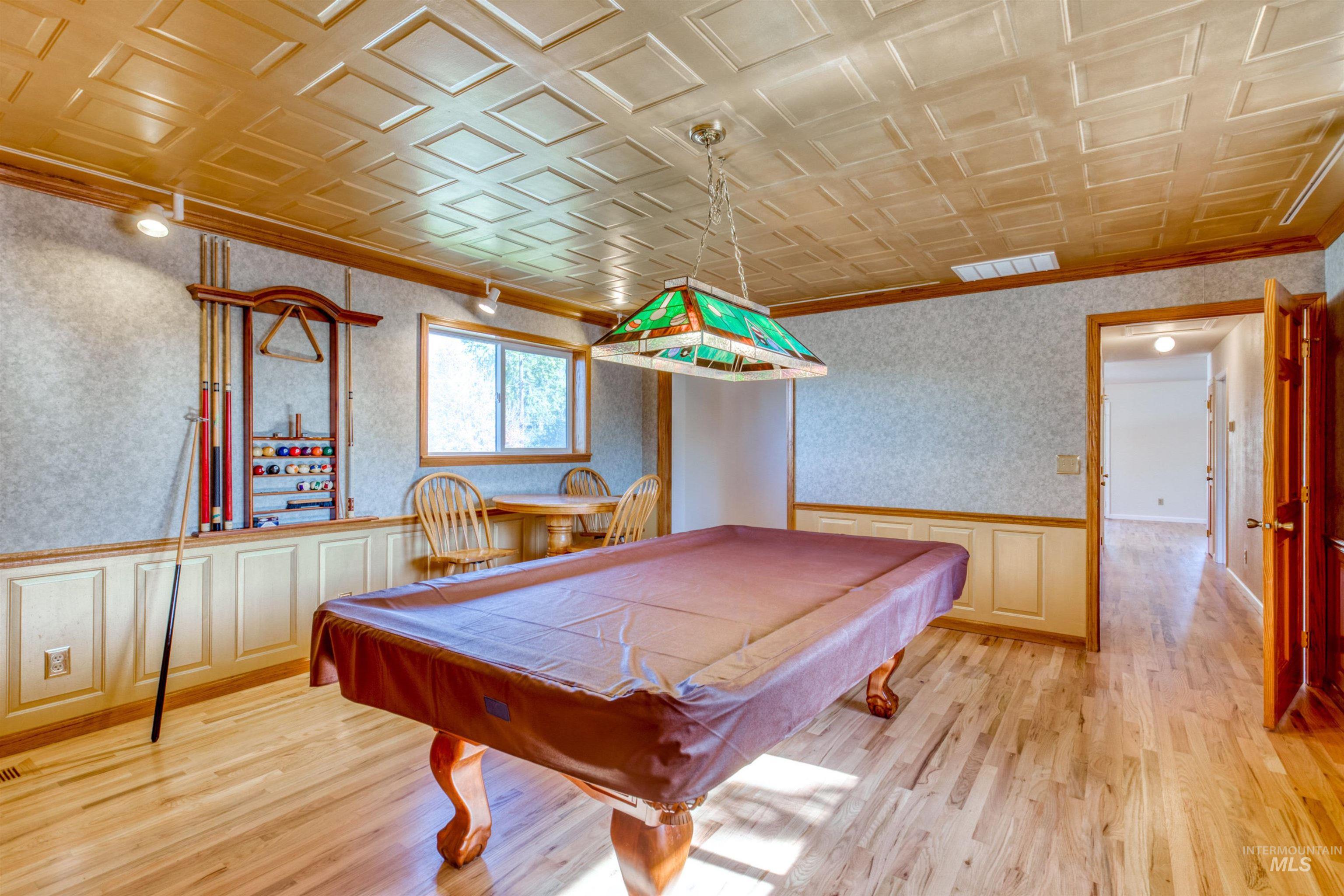 520 S Scott St, Boise, Idaho 83705-1817, 4 Bedrooms, 3.5 Bathrooms, Residential For Sale, Price $689,000,MLS 98975567