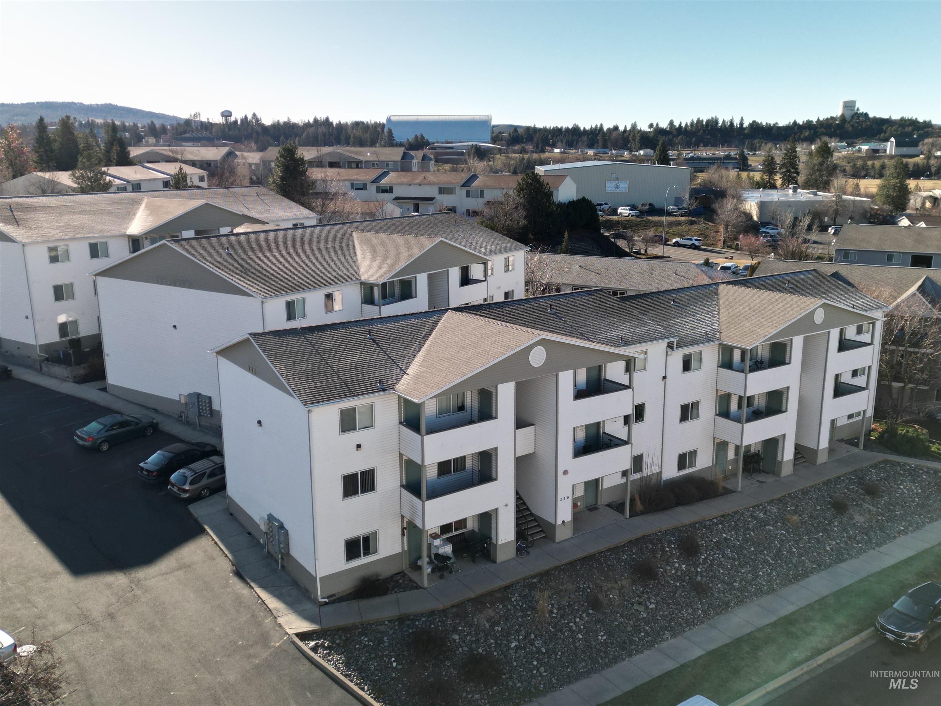 Residential Income For Sale