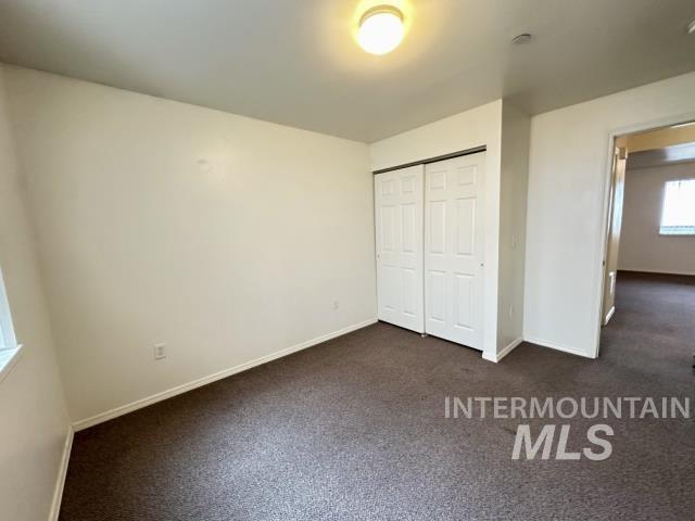 230, 232, 234 Baker St, Moscow, Idaho 83843, Residential Income For Sale, Price $5,850,000, 98975568