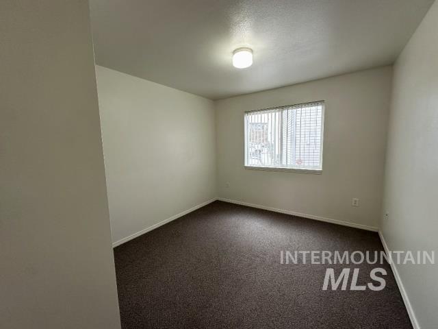 230, 232, 234 Baker St, Moscow, Idaho 83843, Residential Income For Sale, Price $5,850,000, 98975568