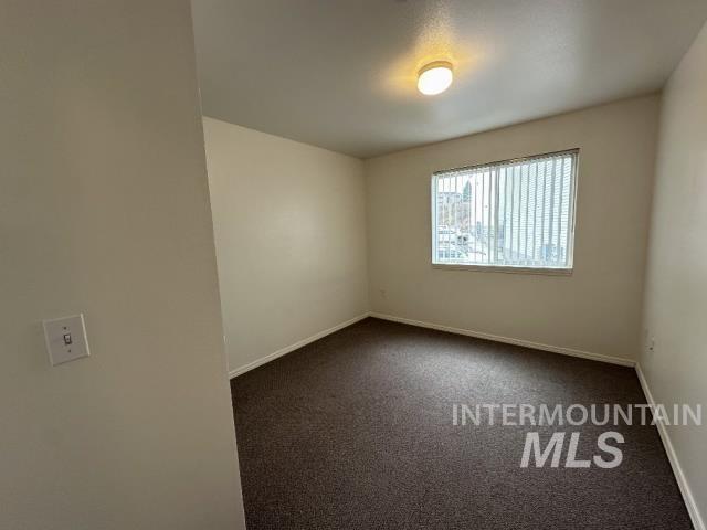 230, 232, 234 Baker St, Moscow, Idaho 83843, Residential Income For Sale, Price $5,850,000, 98975568