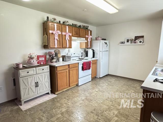 230, 232, 234 Baker St, Moscow, Idaho 83843, Residential Income For Sale, Price $5,850,000, 98975568