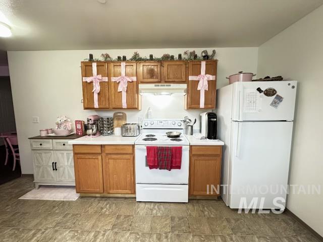 230, 232, 234 Baker St, Moscow, Idaho 83843, Residential Income For Sale, Price $5,850,000, 98975568