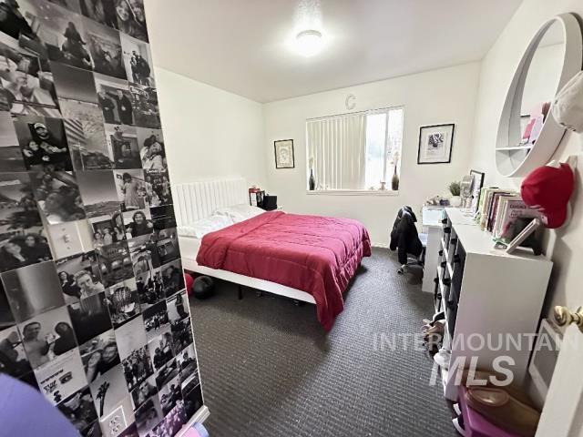 230, 232, 234 Baker St, Moscow, Idaho 83843, Residential Income For Sale, Price $5,850,000, 98975568