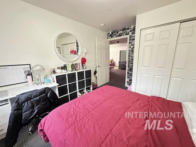 230, 232, 234 Baker St, Moscow, Idaho 83843, Residential Income For Sale, Price $5,850,000, 98975568