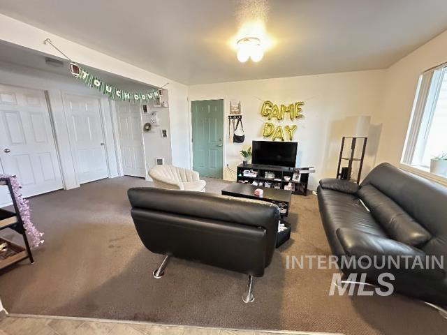 230, 232, 234 Baker St, Moscow, Idaho 83843, Residential Income For Sale, Price $5,850,000, 98975568