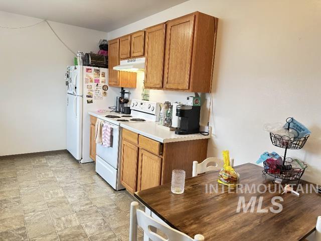 230, 232, 234 Baker St, Moscow, Idaho 83843, Residential Income For Sale, Price $5,850,000, 98975568