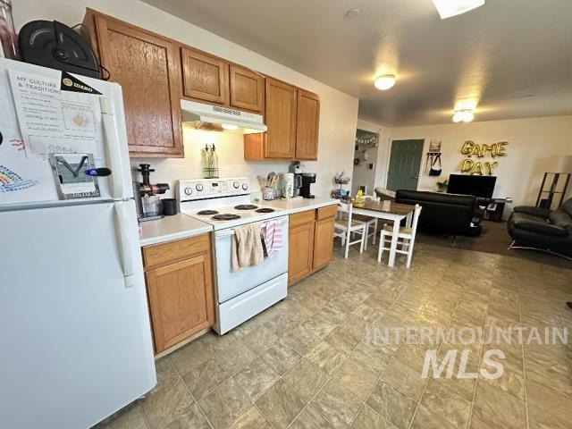 230, 232, 234 Baker St, Moscow, Idaho 83843, Residential Income For Sale, Price $5,850,000, 98975568