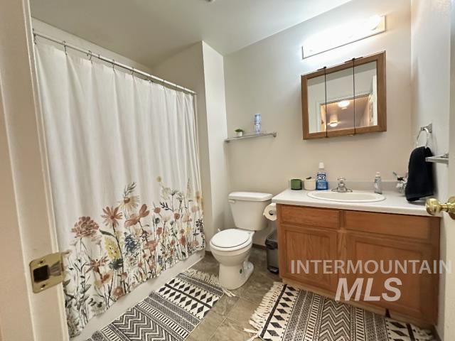 230, 232, 234 Baker St, Moscow, Idaho 83843, Residential Income For Sale, Price $5,850,000, 98975568