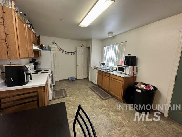 230, 232, 234 Baker St, Moscow, Idaho 83843, Residential Income For Sale, Price $5,850,000, 98975568