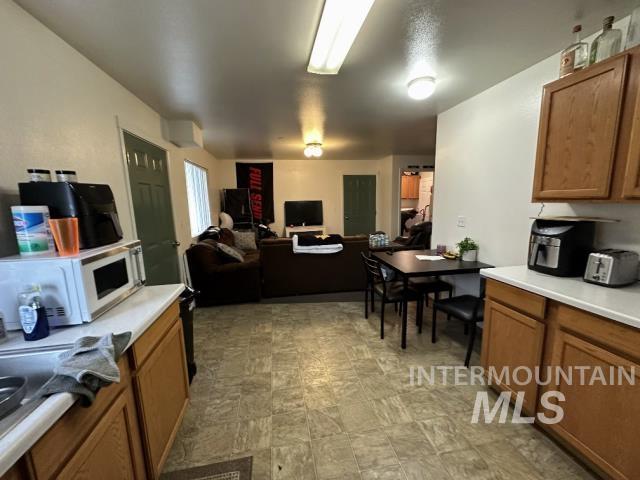 230, 232, 234 Baker St, Moscow, Idaho 83843, Residential Income For Sale, Price $5,850,000, 98975568