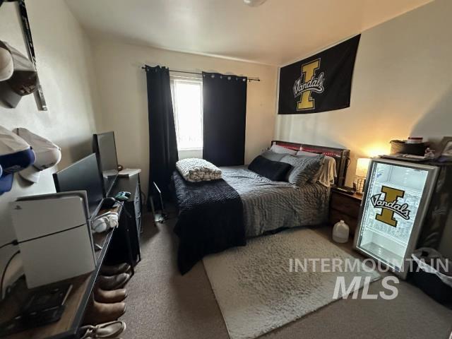 230, 232, 234 Baker St, Moscow, Idaho 83843, Residential Income For Sale, Price $5,850,000, 98975568