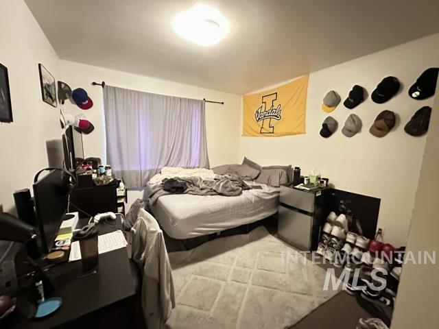 230, 232, 234 Baker St, Moscow, Idaho 83843, Residential Income For Sale, Price $5,850,000, 98975568