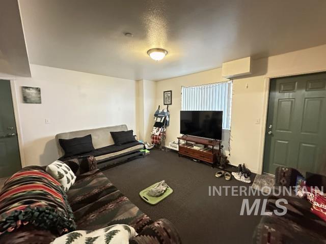 230, 232, 234 Baker St, Moscow, Idaho 83843, Residential Income For Sale, Price $5,850,000, 98975568