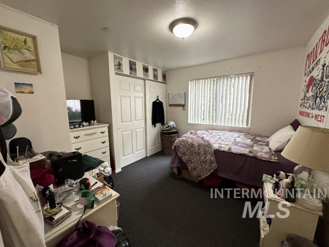 230, 232, 234 Baker St, Moscow, Idaho 83843, Residential Income For Sale, Price $5,850,000, 98975568