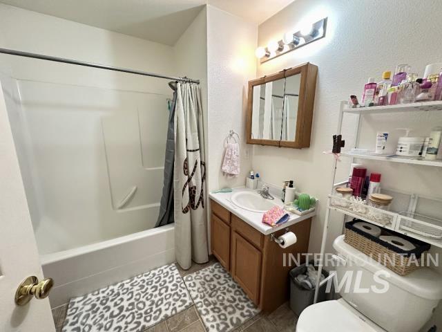 230, 232, 234 Baker St, Moscow, Idaho 83843, Residential Income For Sale, Price $5,850,000, 98975568