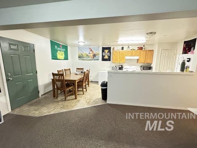 230, 232, 234 Baker St, Moscow, Idaho 83843, Residential Income For Sale, Price $5,850,000, 98975568