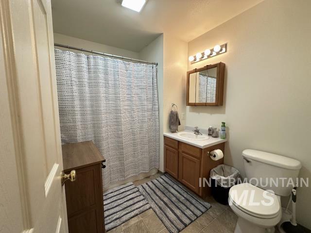 230, 232, 234 Baker St, Moscow, Idaho 83843, Residential Income For Sale, Price $5,850,000, 98975568