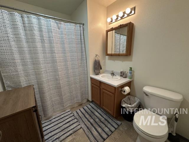 230, 232, 234 Baker St, Moscow, Idaho 83843, Residential Income For Sale, Price $5,850,000, 98975568