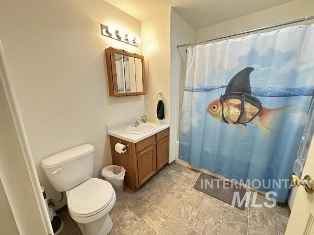 230, 232, 234 Baker St, Moscow, Idaho 83843, Residential Income For Sale, Price $5,850,000, 98975568