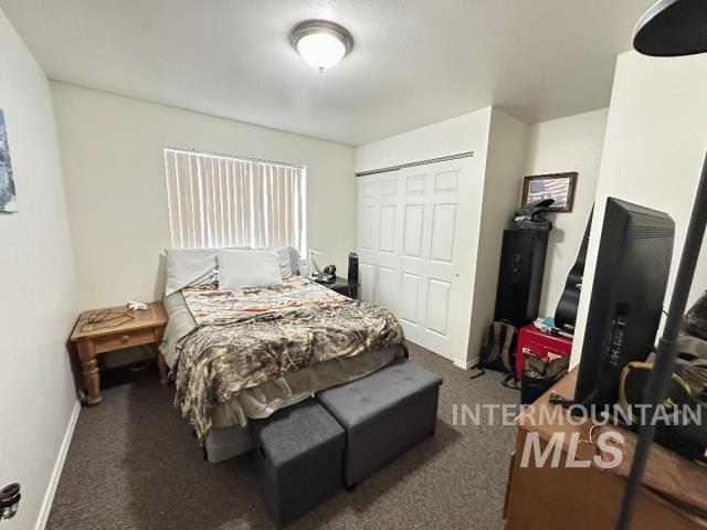 230, 232, 234 Baker St, Moscow, Idaho 83843, Residential Income For Sale, Price $5,850,000, 98975568