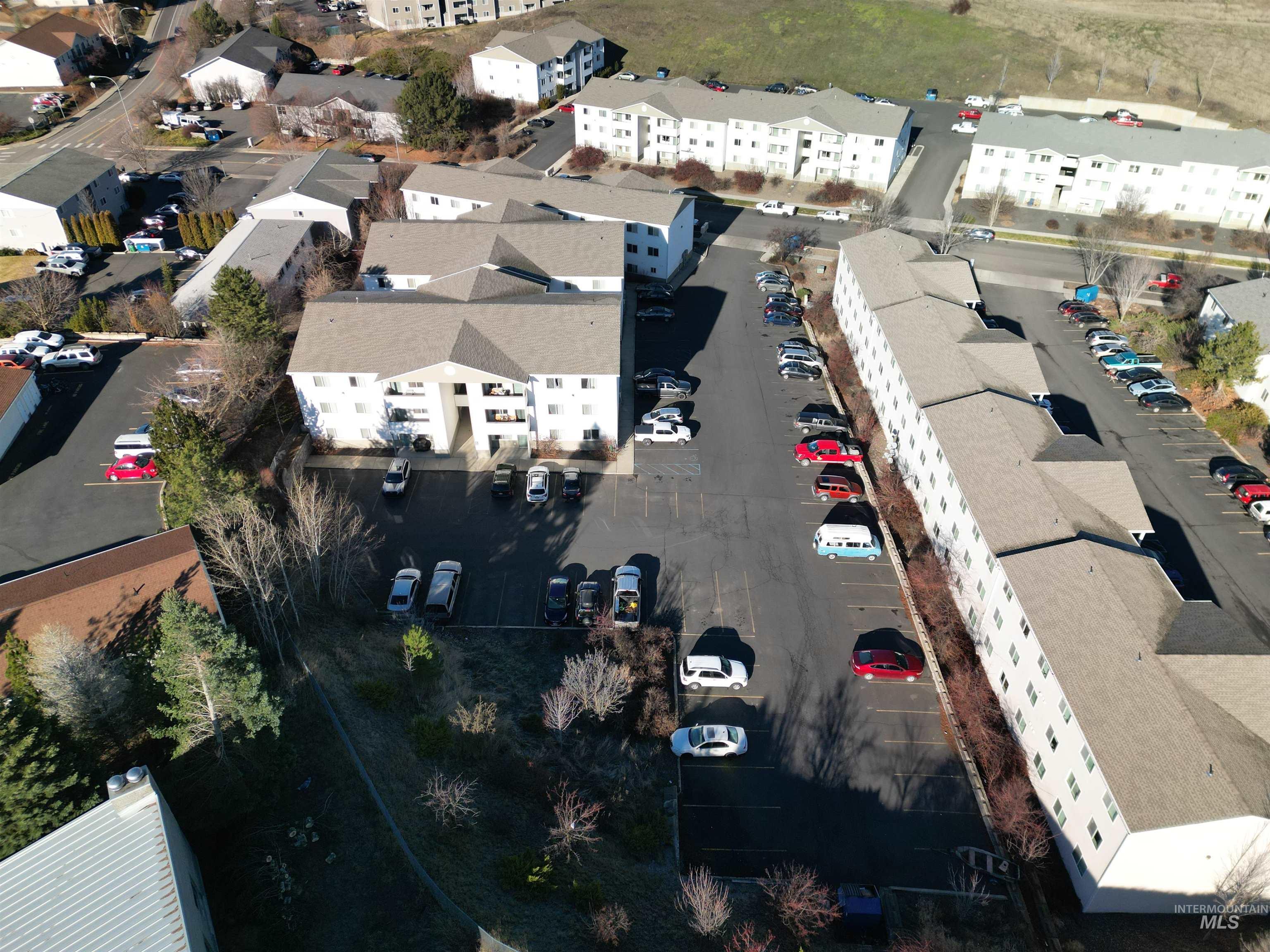 230, 232, 234 Baker St, Moscow, Idaho 83843, Residential Income For Sale, Price $5,850,000, 98975568