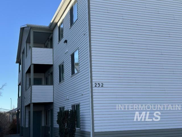 230, 232, 234 Baker St, Moscow, Idaho 83843, Residential Income For Sale, Price $5,850,000, 98975568