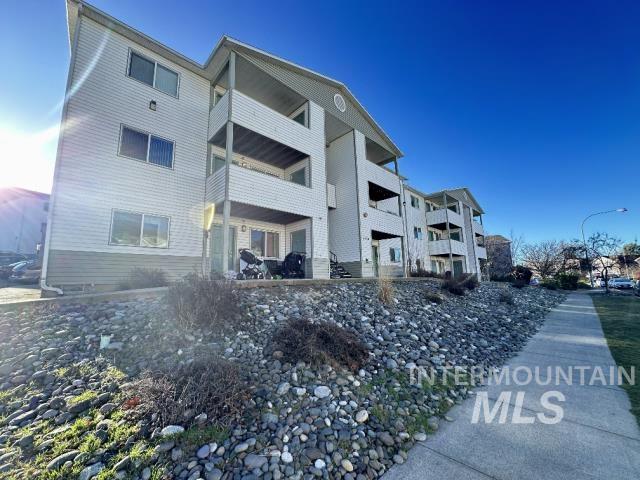 230, 232, 234 Baker St, Moscow, Idaho 83843, Residential Income For Sale, Price $5,850,000, 98975568