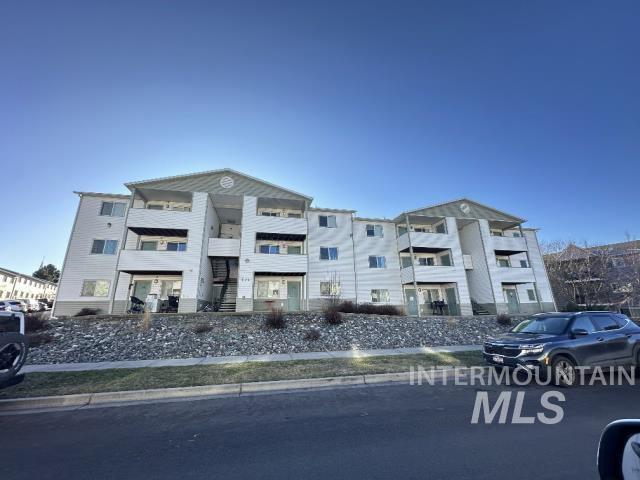 230, 232, 234 Baker St, Moscow, Idaho 83843, Residential Income For Sale, Price $5,850,000, 98975568