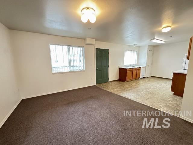 230, 232, 234 Baker St, Moscow, Idaho 83843, Residential Income For Sale, Price $5,850,000, 98975568