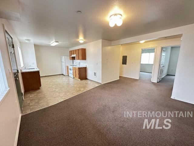 230, 232, 234 Baker St, Moscow, Idaho 83843, Residential Income For Sale, Price $5,850,000, 98975568