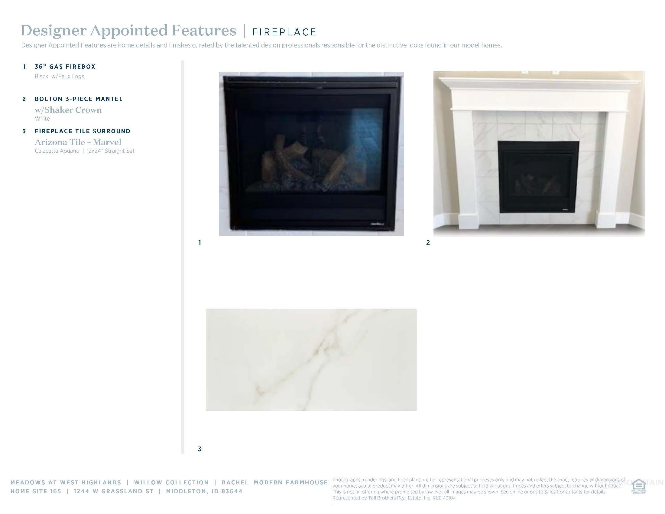 1244 W Grassland St, Middleton, Idaho 83644, 5 Bedrooms, 4 Bathrooms, Residential For Sale, Price $619,000,MLS 98975569