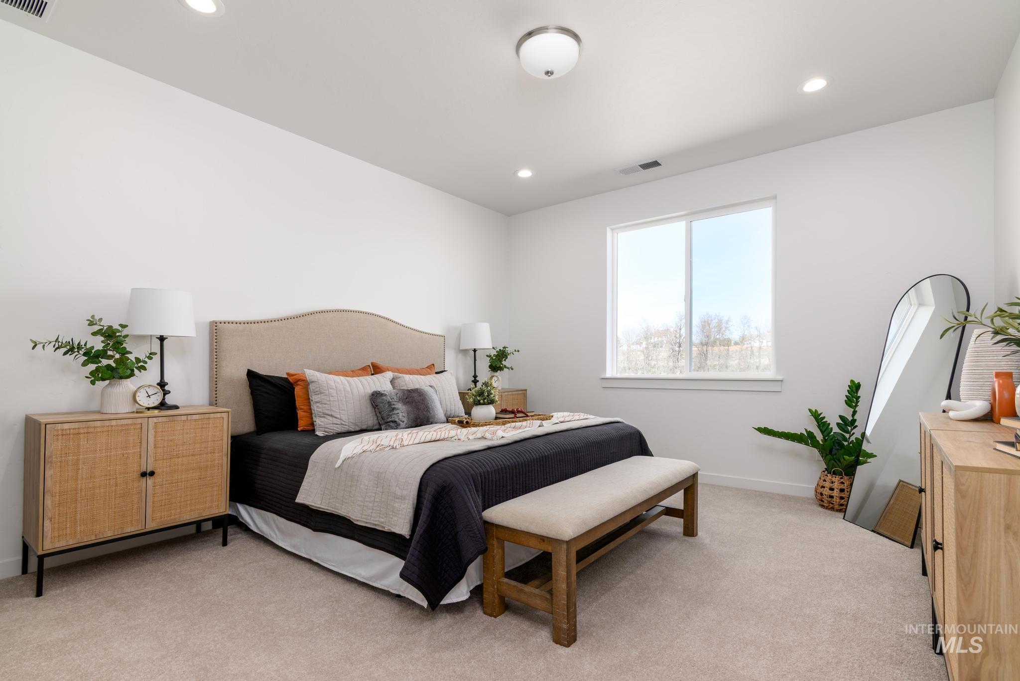 1244 W Grassland St, Middleton, Idaho 83644, 5 Bedrooms, 4 Bathrooms, Residential For Sale, Price $624,000,MLS 98975569